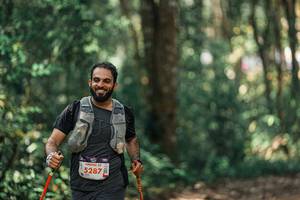 BIB: 
                            <button type="button" onclick="openModal(25336240)" class="btn btn-primary btn-sm float-right btn-popup" data-toggle="modal" data-target=".modal-high-quality">
                        <i class="fas fa-shopping-cart"></i> Add to Cart
                    </button>
                                            <button type="button" onclick="isThisMe(25336240, true)" class="btn btn-success btn-sm float-right btn-popup btn-isme hidden" data-toggle="tooltip" data-placement="bottom" title="นี่คือรูปของคุณใช่ไหม คลิกที่นี่เพื่อเอาเข้าอัลบั้ม">
                        <i class="fas fa-plus"></i> Add to album
                    </button>
                    <button type="button" onclick="isThisMe(25336240, false)" class="btn btn-warning btn-sm float-right btn-popup btn-isnotme hidden">
                        <i class="fas fa-ban"></i> Remove from album
                    </button>